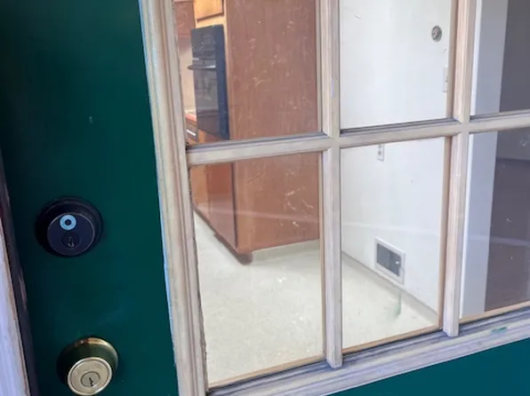 5428 Claremont Ave, Oakland, CA