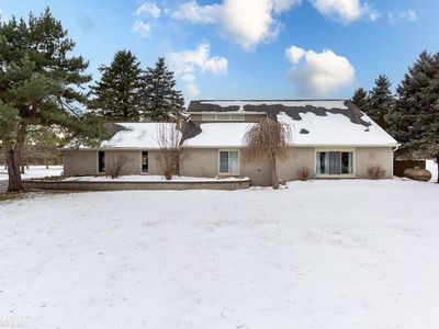 70717 Romeo Plank Rd, Armada, MI, 48005