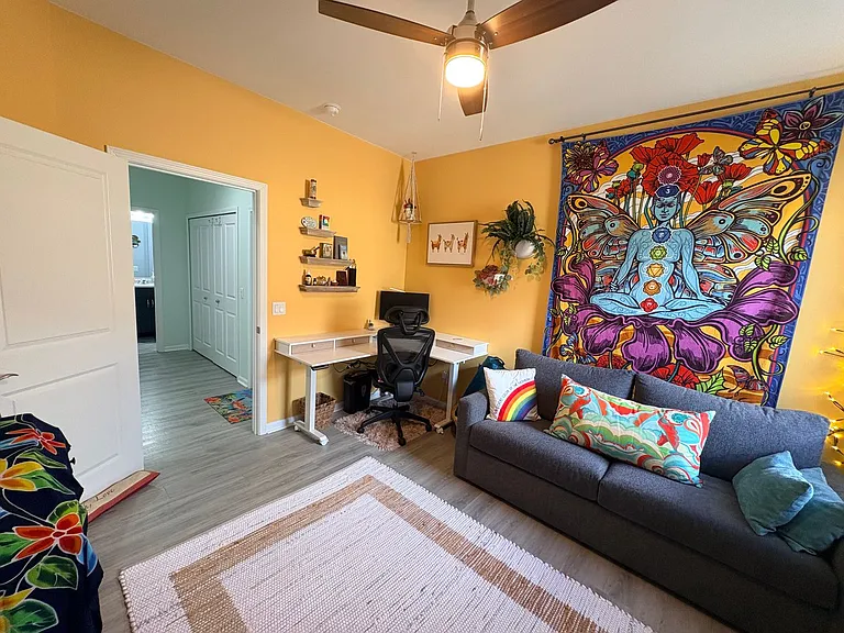 1481 Beachcomber Blvd — Photo 23