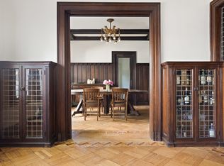 74 Lincoln Rd, Brooklyn, NY 11225