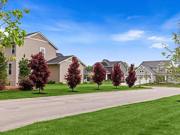 4th image of 10892 Verdant Dr
