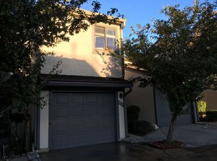 4634 Excalibur Ct, Colorado Springs, CO 80917