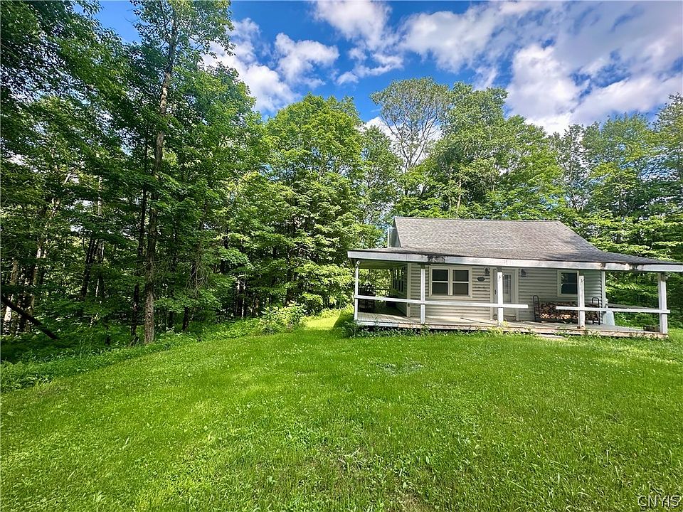 1st image of 11650 Creek Rd Lot 28