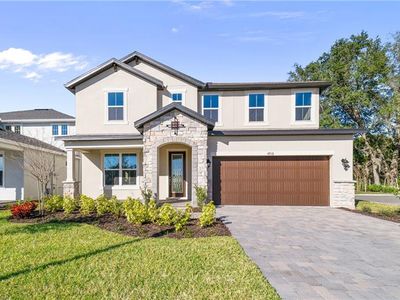 4916 Echo Ct, Oviedo, FL, 32765