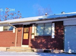 8070 Downing Dr, Denver, CO 80229