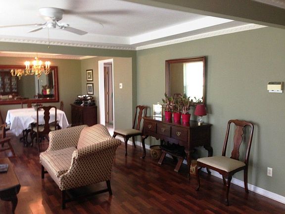 5th image of 1007 S Greenstone Ln