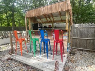 1 Robinson Way #A168, Kennebunk, ME 04043