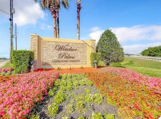 2379 Silver Palm Dr, Kissimmee, FL 34747