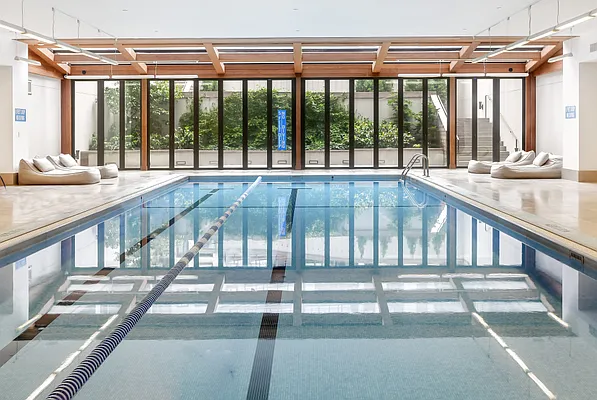 Sold by Compass | media 23