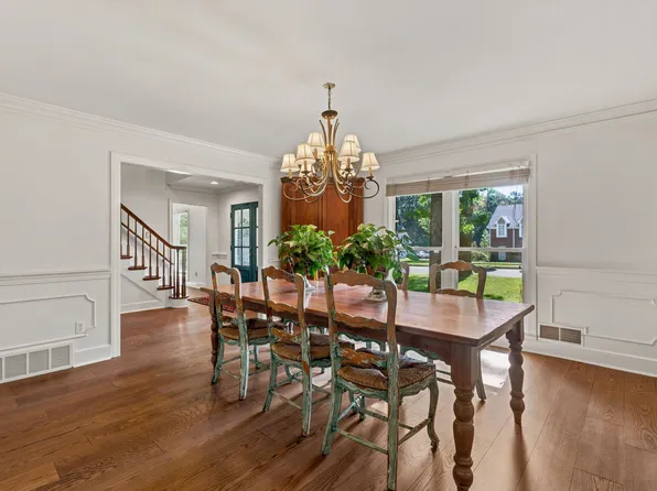 1863 Miller Farms Rd, Germantown, TN 38138