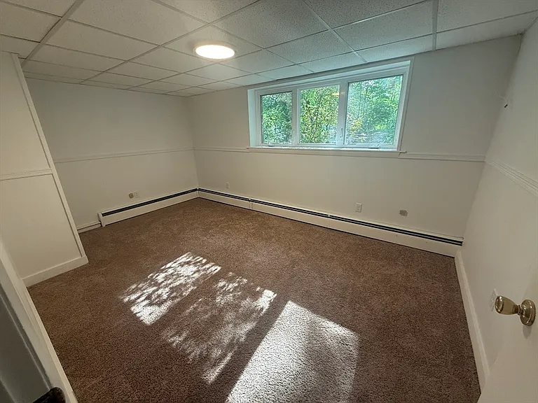 71 Pine St #1 — Photo 17