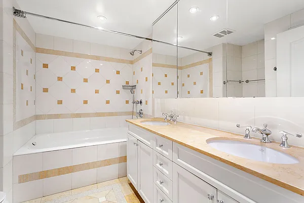 Rented by Stribling | media 15