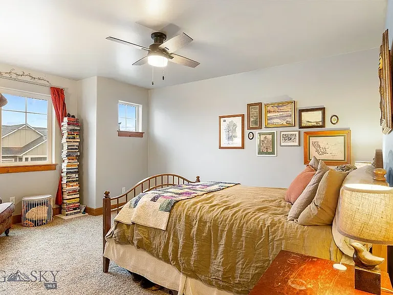 3775 Pipestone St — Photo 11