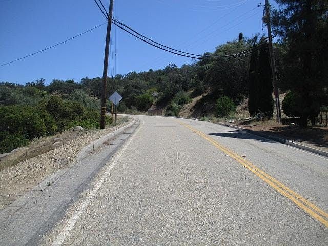 2nd image of 39513 Pepperweed Rd