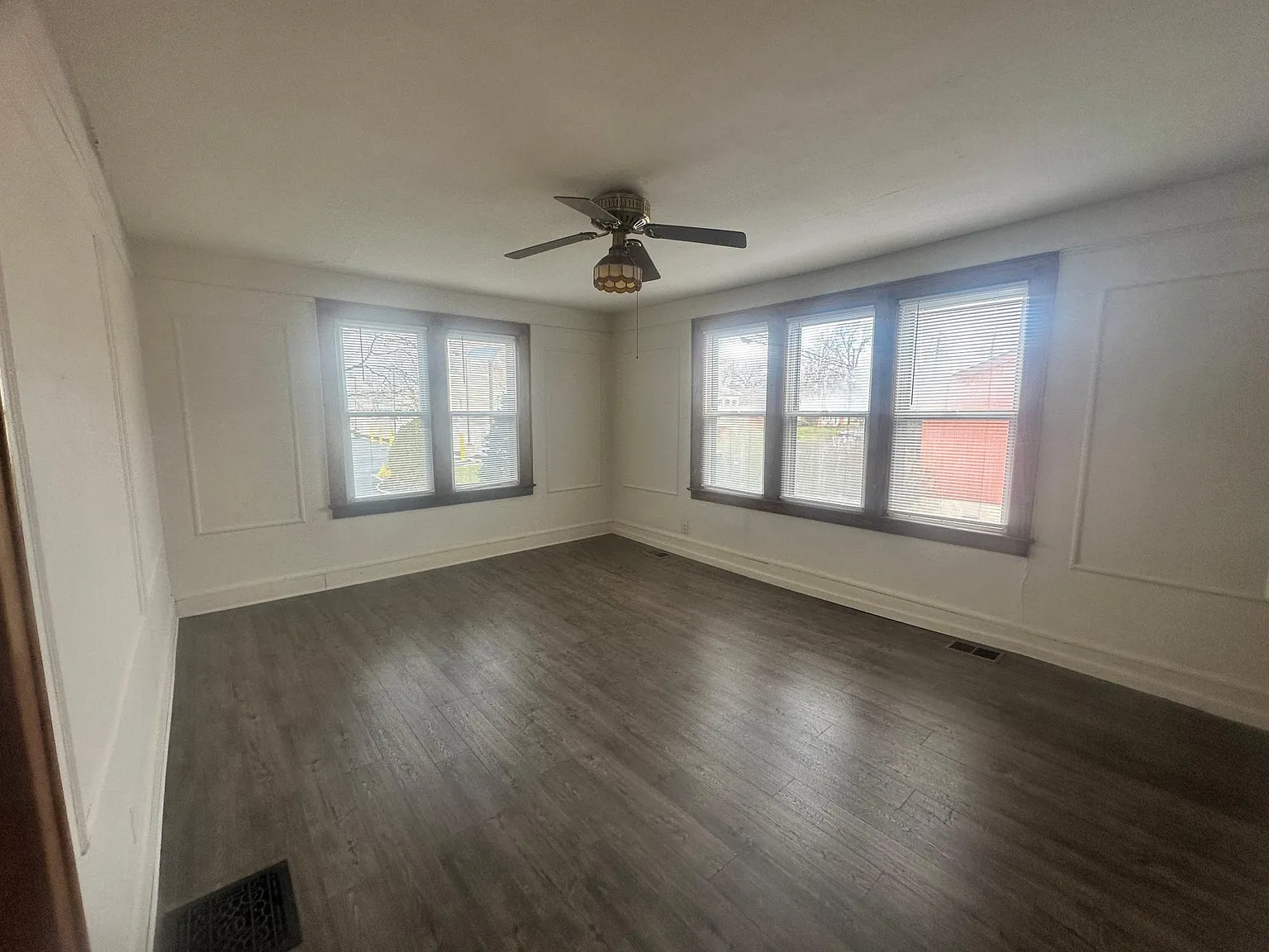 Myrtle Ave, Scotch Plains — Photo 2