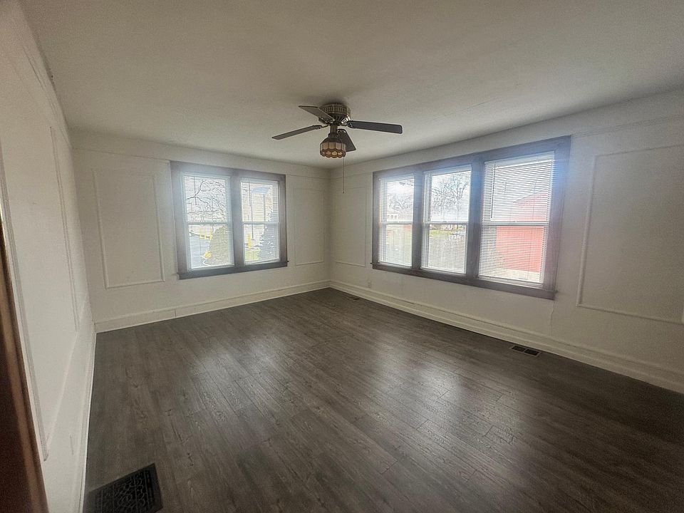 2nd image of (Undisclosed Address)