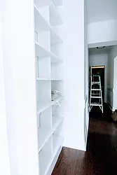 Rented by Voro New York