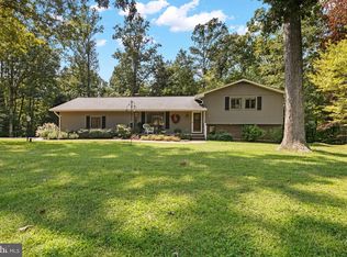 25189 Gallant Fox Dr, Hollywood, MD 20636