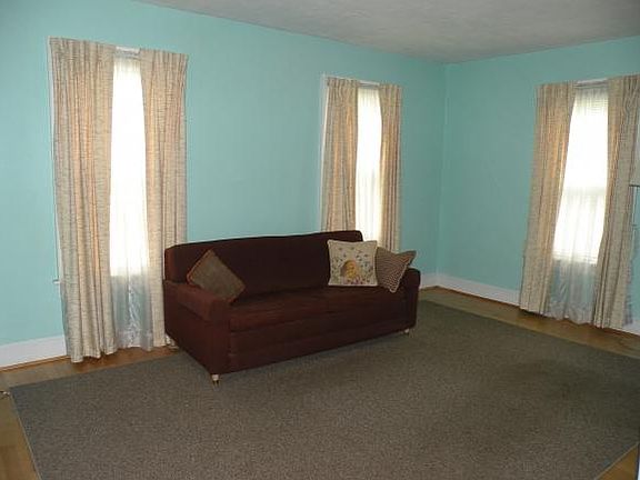 4th image of 41 Hayes St