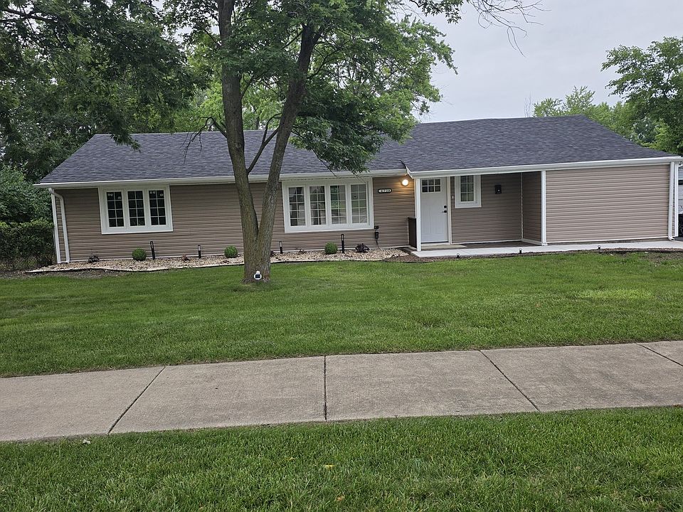 1st image of 4720 183rd St