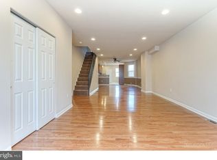 5417 Arlington St, Philadelphia, PA 19131