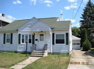 142 Crary Ave, Binghamton, NY