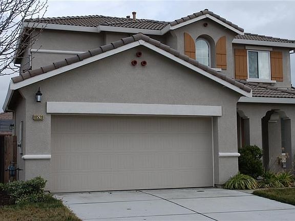 2nd image of 10528 Tyke Dr
