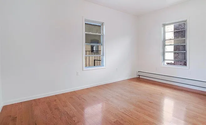 Rented by Owner | media 15