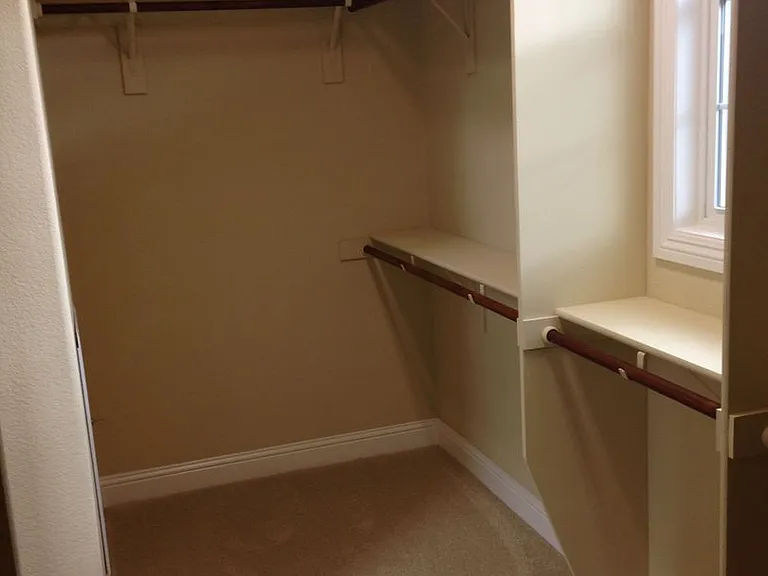 146 Colner Cir — Photo 16