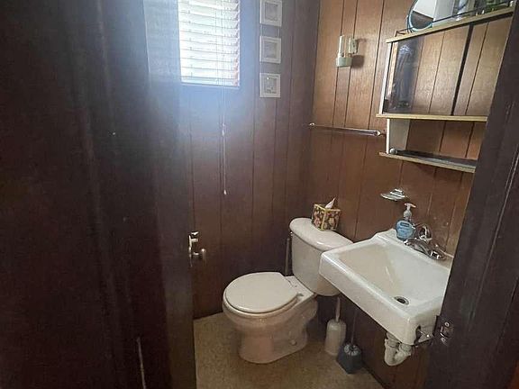 5th image of 95 Skyline Rd Lot 27-28