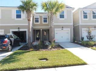 1006 Mango Ct, Oldsmar, FL 34677