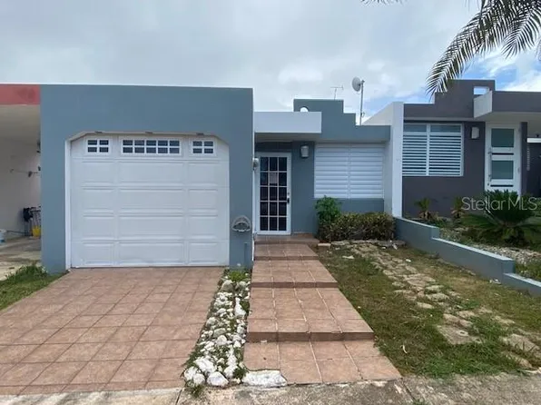 L-8 Peto, Bayamon, PR 00956