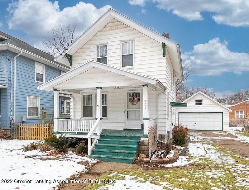1st image of 1804 Beal Ave