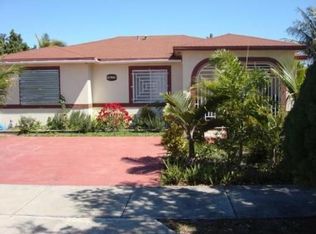 27001 SW 134th Pl, Homestead, FL 33032