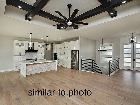 3rd image of 8337 Edgewood Ct