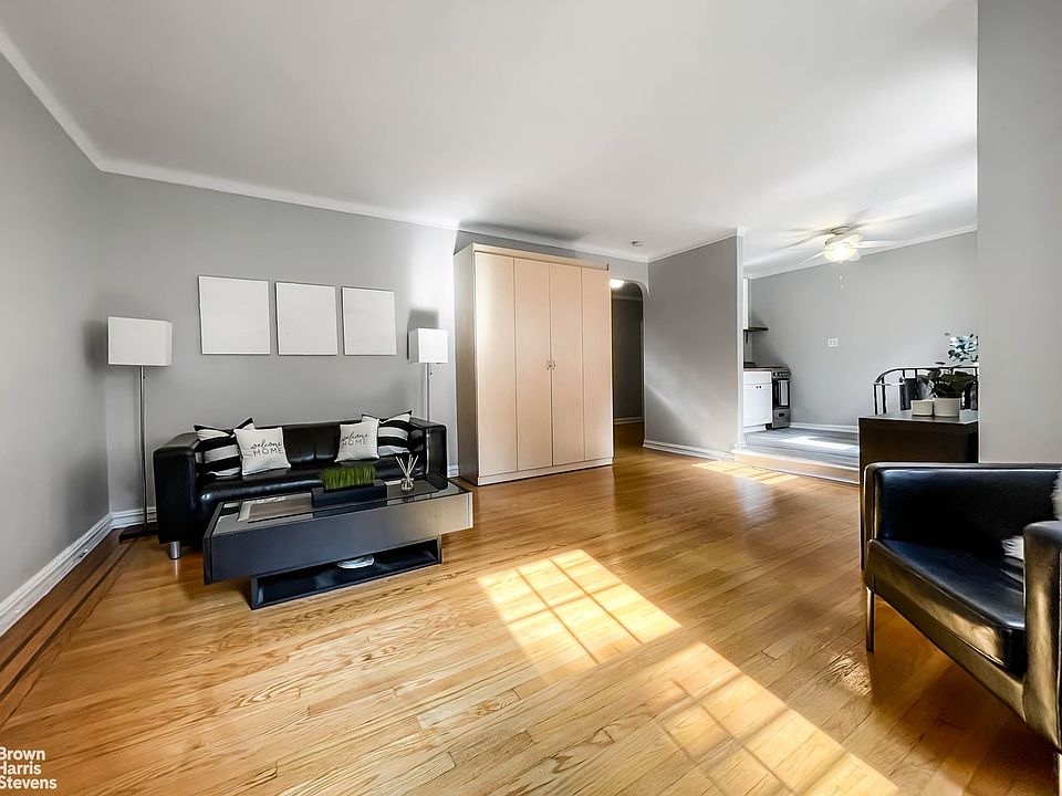 1st image of 76-35 113th St #1M