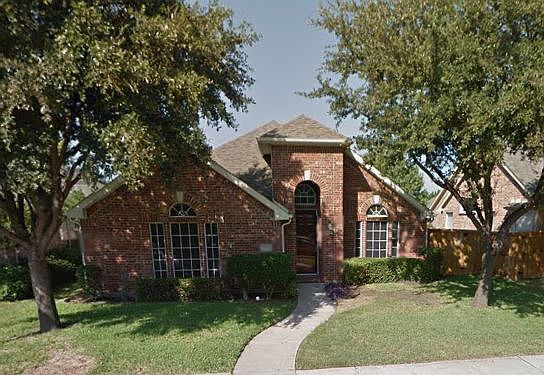 1st image of 5730 Green Hollow Ln