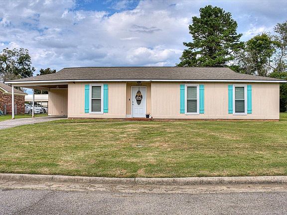 4th image of 1003 Beechdale Dr