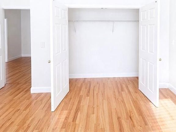3rd image of 215 State St APT B