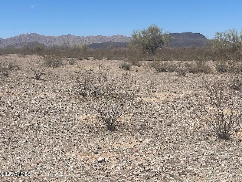 76XX N 395th Avenue #-, Tonopah, AZ 85354 | MLS #6880456 | Zillow