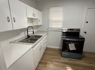 237 Broad St, Sumter, SC 29150