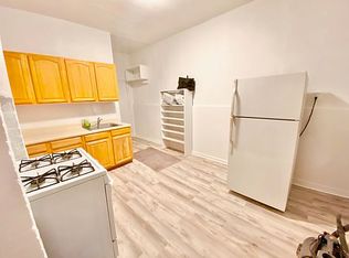 12-13 Astoria Blvd #4, Astoria, NY 11102