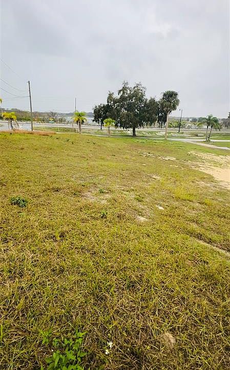 1st image of 0 LEONE DRIVE E LOT 23