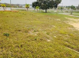 0 Leone Dr E #23, Haines City, FL 33844