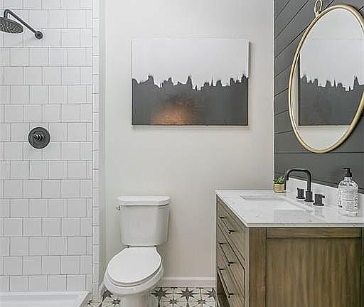 5th image of 82 Parce Ave #82