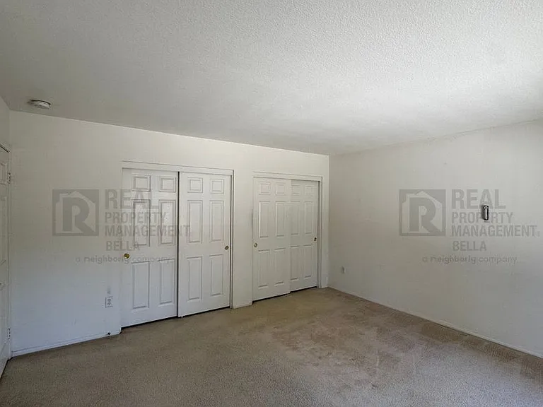 1266 Euclid St — Photo 25