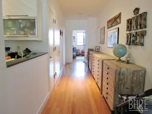 Rented by Brooklyn Heights Real Estate Inc | media 17