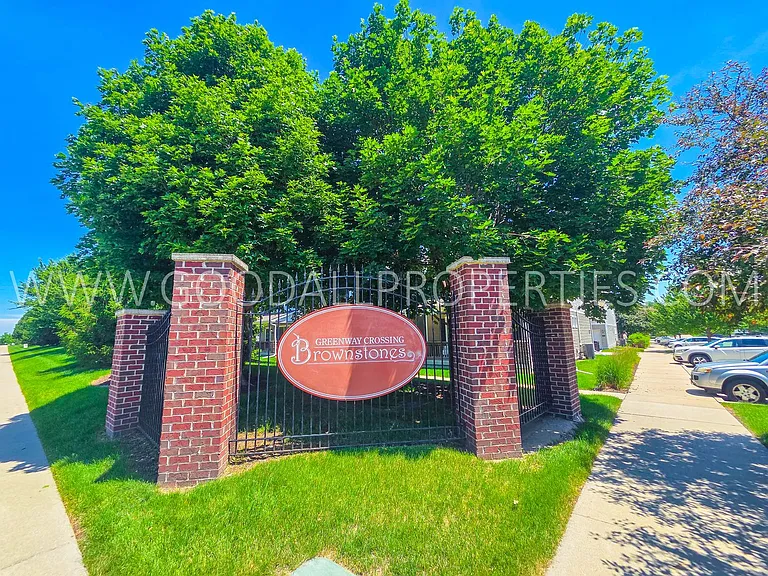 9140 Greenspire Dr #115 — Photo 20