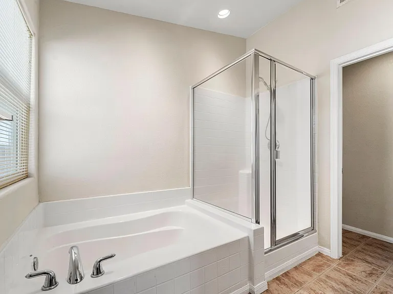 8497 Tamarack Ave — Photo 20