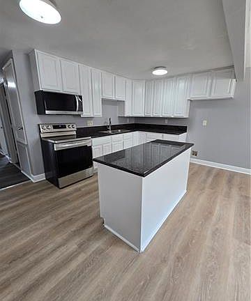 5th image of 214 Beech Grove Dr